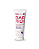 Protetor Cutâneo Creme Barreira ByildCare 60g Byild - Imagem 1