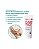 Protetor Cutâneo Creme Barreira ByildCare 60g Byild - Imagem 2