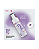 Espuma de Limpeza Antisséptica com PHMB Cleantiv 150ml Byild - Imagem 2