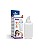 Dispositivo para Lavagem Nasal 240ml Adulto/Infantil Enovamix - Imagem 1
