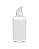 Dispositivo para Lavagem Nasal 240ml Adulto/Infantil Enovamix - Imagem 2