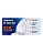 Dispositivo para Lavagem Nasal 240ml Adulto/Infantil Enovamix - Imagem 3