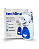 Nebulizador Mesh MNEB-5B Techline - Imagem 1