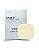 Curativo Hidrocoloide Extra Fino 10x10cm com 10 Unidades Casex - Imagem 1