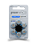 Bateria para Aparelho Auditivo P675 com 6 Unidades Power One - Imagem 1