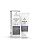 Epidrat Protetor Solar Rosto FPS 30 50ml Mantecorp - Imagem 1