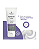 Epidrat Protetor Solar Rosto FPS 30 50ml Mantecorp - Imagem 2