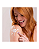 Protetor Solar com Repelente FPS 30 Sunless 120g - Imagem 2
