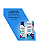 Removedor de Adesivo Derma Protect Aerossol 50ml Missner - Imagem 3
