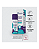 Removedor de Adesivo Derma Protect Aerossol 50ml Missner - Imagem 2