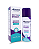 Removedor de Adesivo Derma Protect Aerossol 50ml Missner - Imagem 1