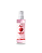 Body Splash Bío Raspberry 100ml Biorenov - Imagem 1