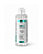 Limpeza Facial Micelar Purifique 120ml Biorenov - Imagem 1