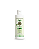 Bío Detox Dual Sense Argila Verde 2 em 1 – Cabelo e Rosto 150ml Biorenov - Imagem 1