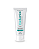 Biolumini Creme Clareador e Rejuvenescedor 50g Biorenov - Imagem 1