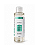 Tônico Facial Equilibra pH Tonifique Biorenov 120ml - Imagem 1