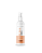 Creme Facial B-Tox Lifting 50g Biorenov - Imagem 1