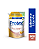 Sabonete Líquido Protex Nutri Protect Vitamina E Refil 900ml - Imagem 2