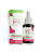 Vitamina B12 Gotas BioRoots 20ml Divina Pharma - Imagem 1