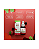 Vitamina B12 Gotas BioRoots 20ml Divina Pharma - Imagem 2