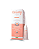 Belamy Gel Hidratante Vaginal 2,5g com 8 Aplicadores Libbs - Imagem 1