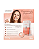 Belamy Gel Hidratante Vaginal 2,5g com 8 Aplicadores Libbs - Imagem 3