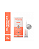 Belamy Gel Hidratante Vaginal 2,5g com 8 Aplicadores Libbs - Imagem 4