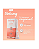 Belamy Gel Hidratante Vaginal 2,5g com 8 Aplicadores Libbs - Imagem 2