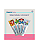 Bepantol Baby Toy Story Sortido 120g - Imagem 2