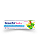 Bepantol Baby Toy Story Aliens, Rex e Bala no Alvo 120g - Imagem 1