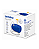 Nebulizador Techline NB-01 Bivolt - Imagem 1