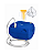 Nebulizador Techline NB-01 Bivolt - Imagem 2
