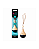 Aromatizante Bolinha Ona Black Iron 6ml - Imagem 1