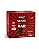 Barra de Proteína Sense Brigadeiro Display com 12 Unidades 45g Cada Absolut Nutrition - Imagem 1