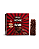 Barra de Proteína Sense Brigadeiro Display com 12 Unidades 45g Cada Absolut Nutrition - Imagem 2