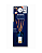 Mikado Aromatizador de Ambiente Nyu Oceano 30ml - Imagem 1