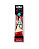 Aromatizante Bolinha Ona Cherry 6ml - Imagem 1