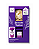 Aromatizante Flor Nyu Lavanda Inglesa 100ml - Imagem 1