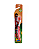 Escova Dental Infantil 3 Palavrinhas Vermelha Extra Macia de 0 a 3 Anos Green - Imagem 1
