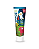 Gel Dental Infantil Green Space Tutti-Frutti Sem Flúor 100g Até 5 Anos - Imagem 1