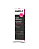Simple Ultra Serum Ácido Salicílico 30ml - Imagem 1