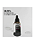 Simple Ultra Serum Ácido Salicílico 30ml - Imagem 2