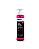 Simple Gel de Limpeza Profunda 350g - Imagem 1