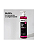 Simple Gel de Limpeza Suave 350g - Imagem 2