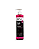 Simple Gel de Limpeza Suave 350g - Imagem 1