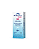 Probiatop Bebê Gotas Frasco com 8mL - Imagem 1