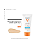 Protetor Solar Facial Vichy Capital Soleil Hydra-Matte FPS 50 Cor 1.0 30g - Imagem 3