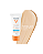 Protetor Solar Facial Vichy Capital Soleil Hydra-Matte FPS 50 Cor 1.0 30g - Imagem 2