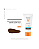 Protetor Solar Facial Vichy Capital Soleil Hydra-Matte FPS 50 Cor 6.0 30g - Imagem 2