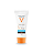 Protetor Solar Facial Vichy Capital Soleil Hydra-Matte FPS 50 Cor 6.0 30g - Imagem 1